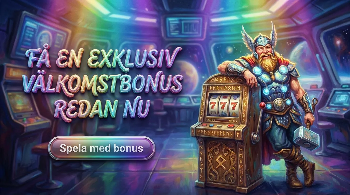 Kungaslottet Casino